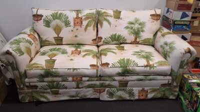 Sofa Bed