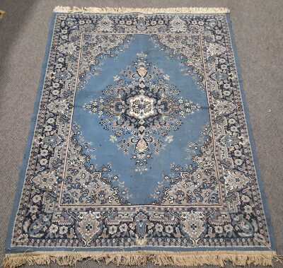 Floor Rug