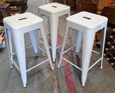 Stools