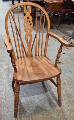 Armchair