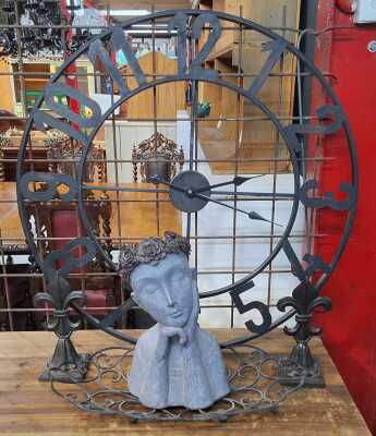 Decor Lot