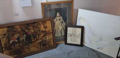 Art Lot
