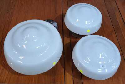 Light Shades