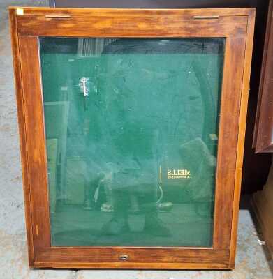 Display Case