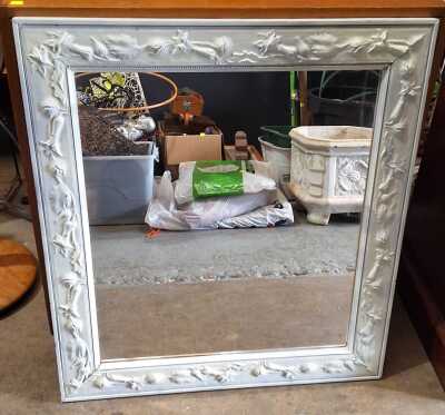 Wall Mirror