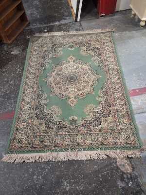 455 · RUG