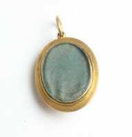 PHOTO LOCKET - 2