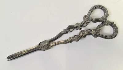 Grape Scissors