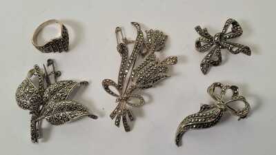 JEWELLERY