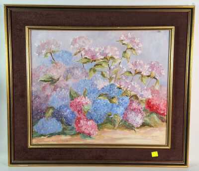 Merle Frith (Australia)