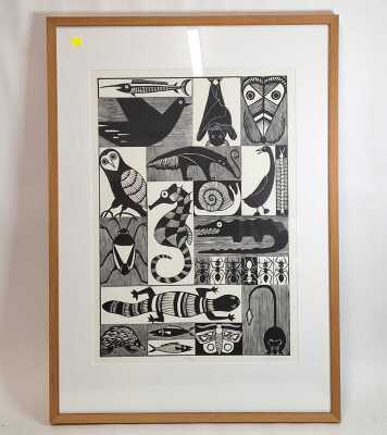 Lucy Timbrell