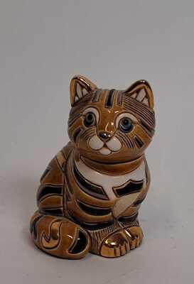 Rinconada Cat