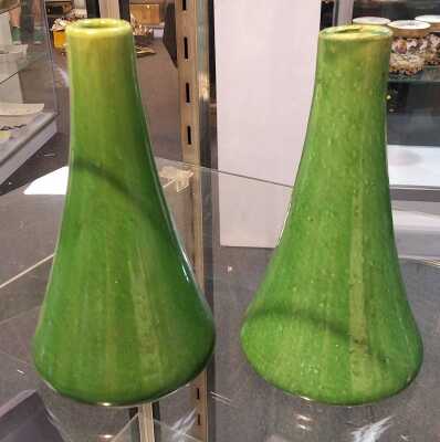 Bosley Vases