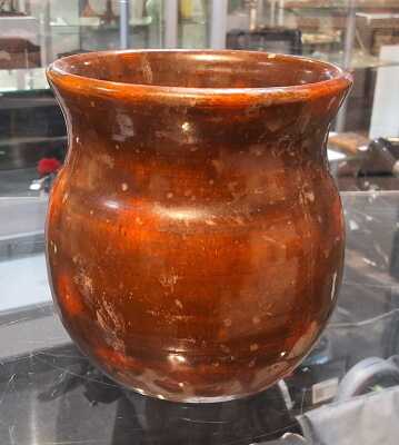 Bosley Vase