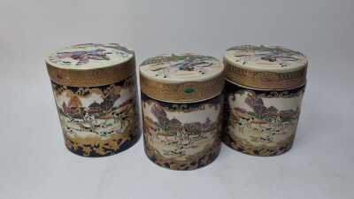 JARS