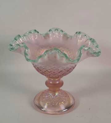 Fenton Bowl