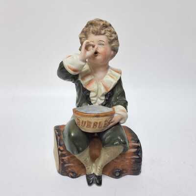 Pears Figure