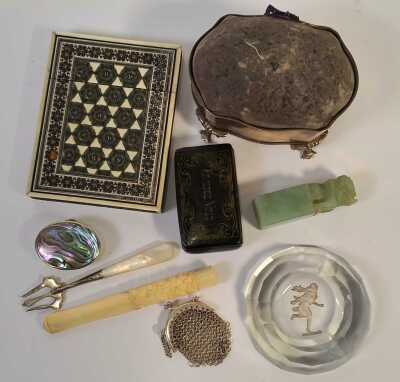Collectables