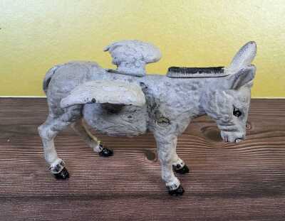 Money Box