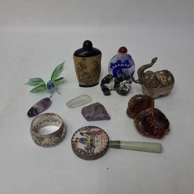 Collectables