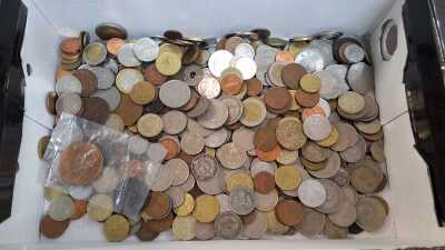 COINS