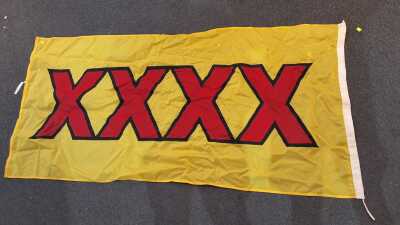 Flag