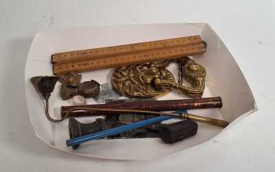 Collectables