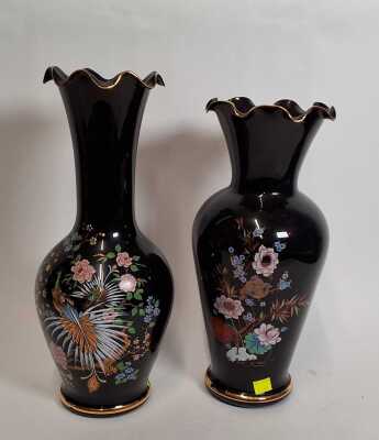 Decorative Vases