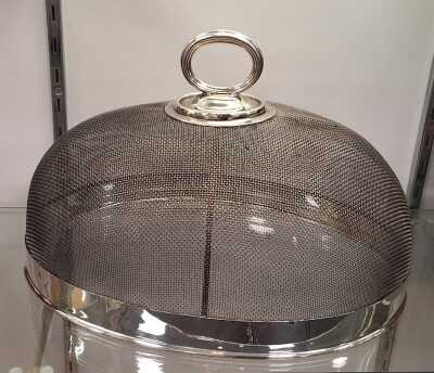 FOOD COVER