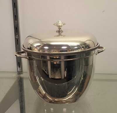 ICE BUCKET
