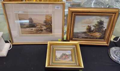 Artworks