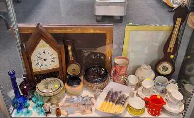 Collectables