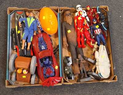 Kids Toys