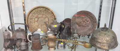 METALWARES