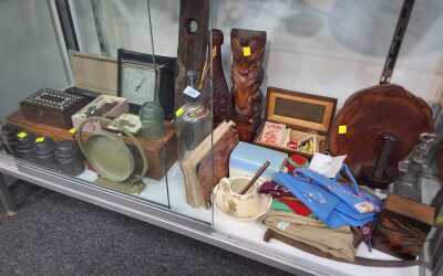 Collectables