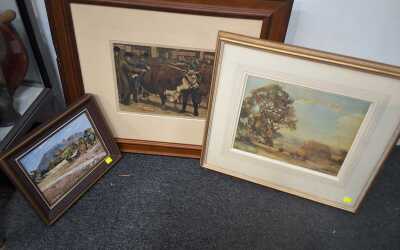 Artworks