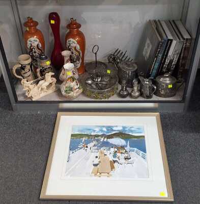 Homewares