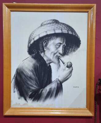 Mekin