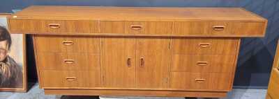 Sideboard
