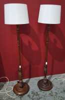 STANDARD LAMPS