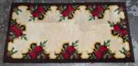 ENTRANCE RUG