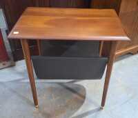 SIDE TABLE - 2