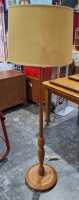 STANDARD LAMP