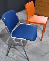 DESIGNER CHAIRS - 2