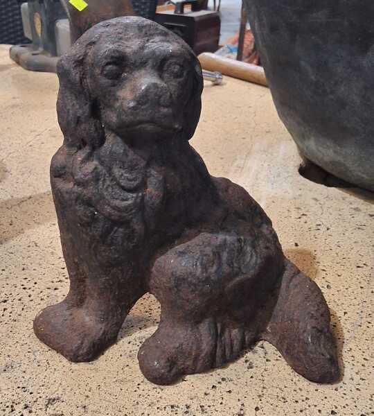 DOORSTOP