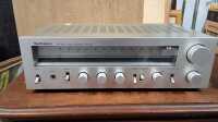 STEREO RECEIVER