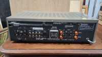 STEREO RECEIVER - 2