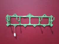COAT RACK