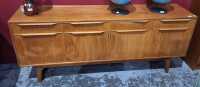 SIDEBOARD