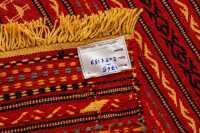 RUG - 3
